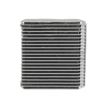 Núcleo evaporador de aire acondicionado Spectra Premium 1054194 Foto 2 de 4