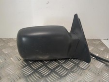 Retroviseur intérieur Ford ESCORT