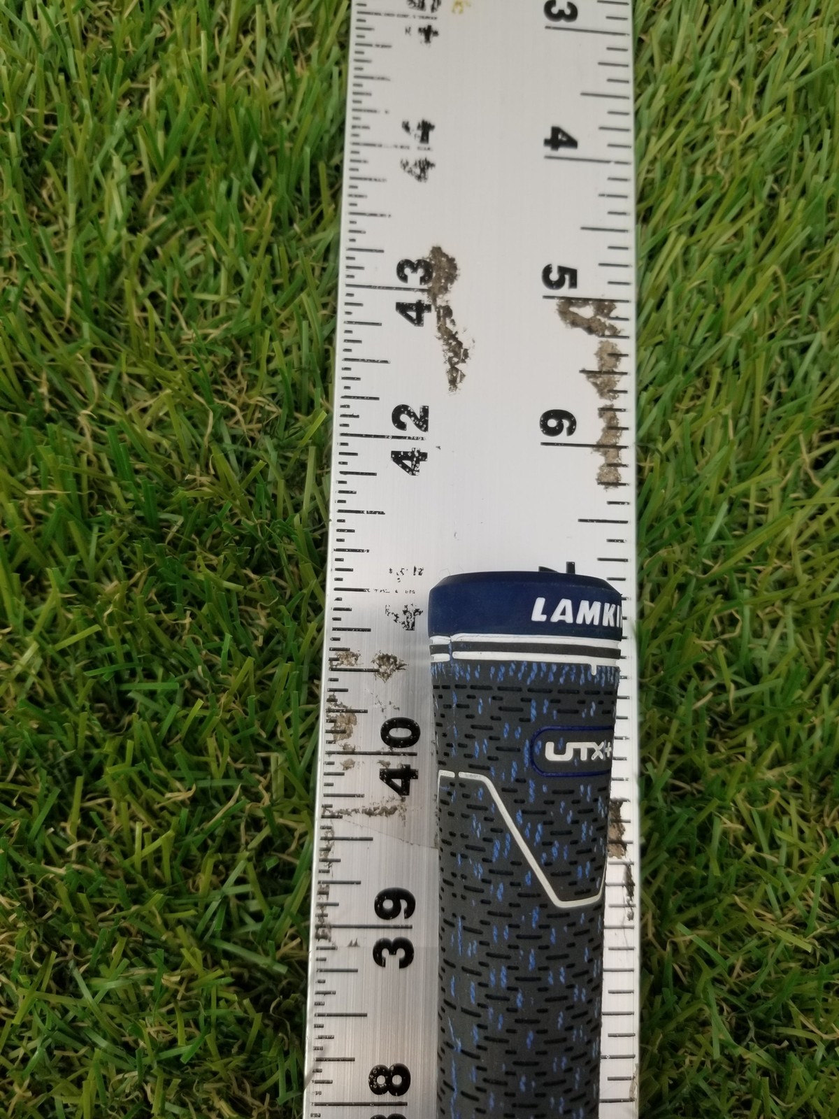 Picture 6 of 6