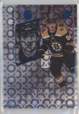 2022-23 SPx Rookies Radiance /100 Jakub Lauko #181 rh0