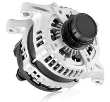 Alternator For 2013-2020 Lincoln MKZ Lincoln MKT 2013-2023 Ford Edge Ford Fusion