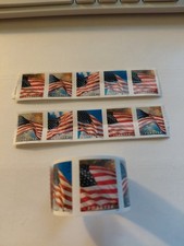 ro_25221 special - 25% off 2 or more sets of ...