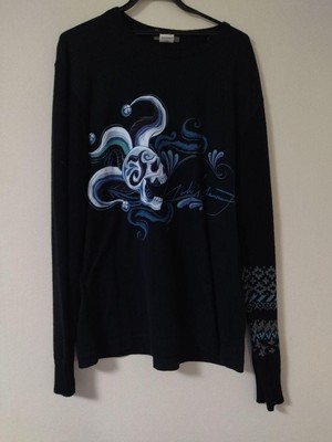 Yohji Yamamoto Suicide Squad Joker Yohji Yamamoto | eBay Yohji Yamamoto Suicide Squad Joker Yohji Yamamoto | eBay