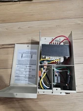 520556 Power Center Supply Fit for Pentair Intellichlor Salt Cell Chlorinator