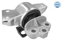 Neu - Meyle 2140300063 Lagerung, Motor FüR Abarth Alfa Romeo Passend FüR Fiat