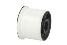 For Delphi TD410W Mounting, Control/Trailing Arm TD410W Front Track Control Arm