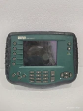 Bird SA-2500A Site Analyzer - Cable & Antenna Analyzer 780-2500MHz Sell For Part