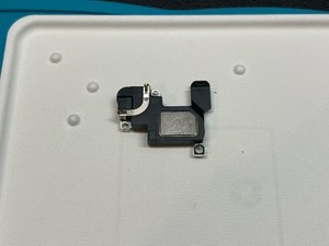 original Iphone 13 Mini Hörmuschel Oben Lautsprecher