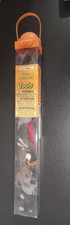 NEW Toob Safari Ltd Nature 12 Piece Mini Figures Toys Education Dioramas NIP