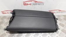 Armlehne Mercedes-Benz C-Klasse Coupe C205 2056808804 P16141918