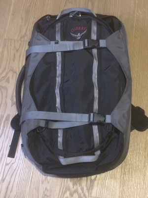 best 20l travel backpack 5 Best 20 Liter Backpacks [EPIC Guide]