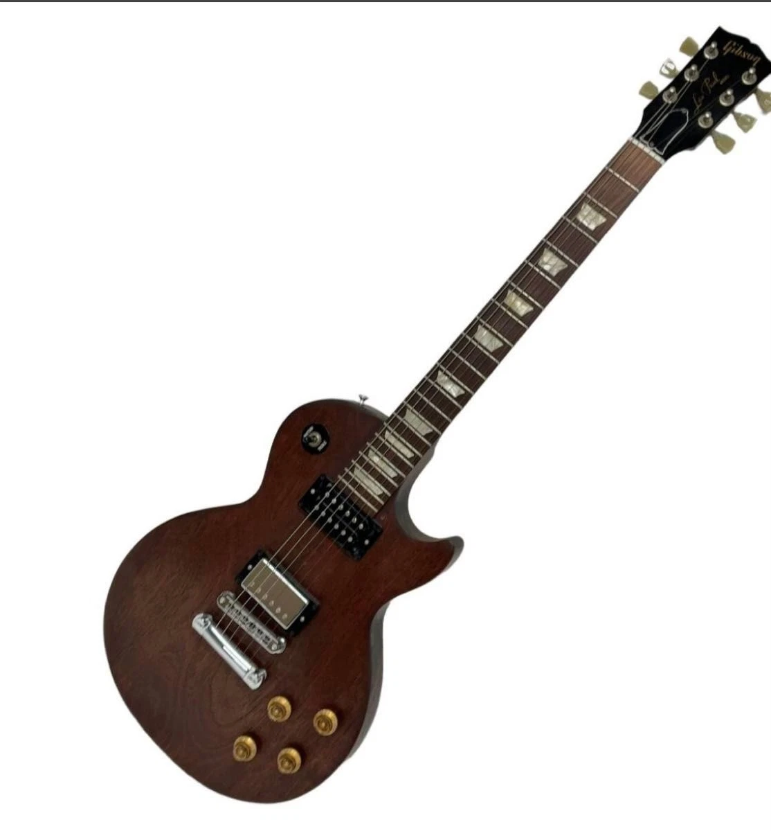 25+ Gibson Les Paul Studio 2009 for sale | Updated Oct 2026