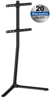 My Wall® TV StäNder FüR Flachbildschirme, 32-70 Zoll, Bis 40 Kg