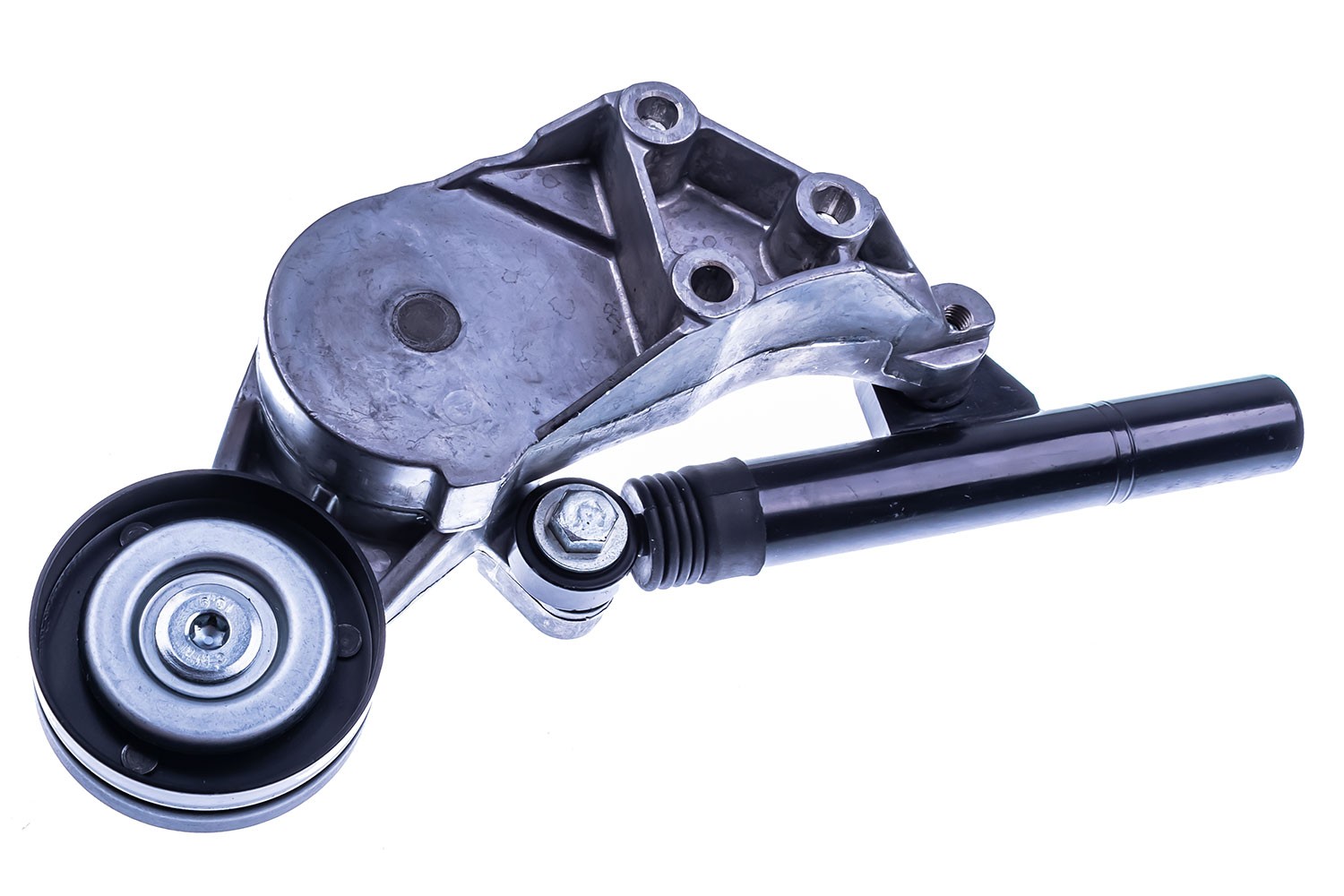 Fits DENCKERMANN FILTRY P400009 BELT TENSIONER VW GOLF IV 1.9TDI 98-0 ⭐UK Stock⭐