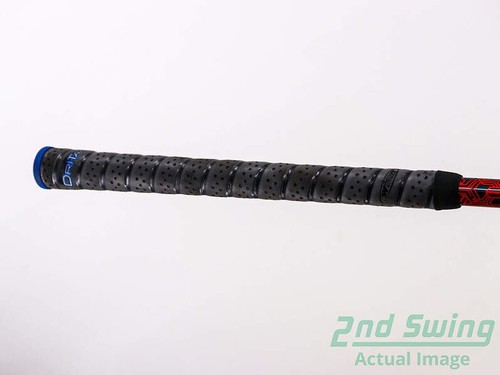 Ping G410 Fairway Wood 5 Wood 5W 17.5° Graphite Stiff Left 43.5in - Picture 7 of 8