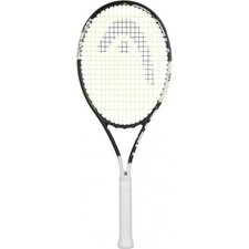 Head Graphene XT Speed Tennis Racquet