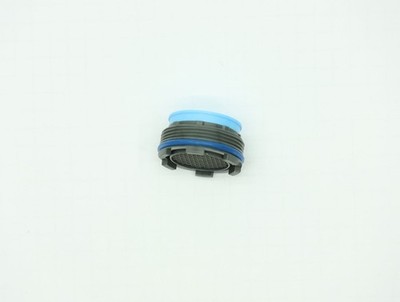 A962470NU Ideal Standard Strahlregler Cascade
