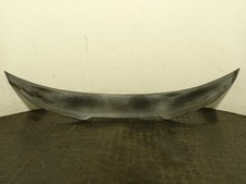 BMW 4 SERIES Rear Spoiler 2013-2021