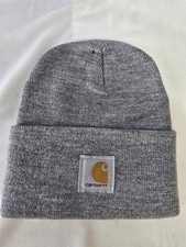 Animaniacs Wakko Hat Cosplay Accessories Snapback Baseball Cap Hat