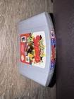 Nintendo 64 Pokémon Snap authentic tested clean free shipping is authentic