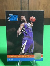 2011 Donruss Rated Rookies Football Cards 14