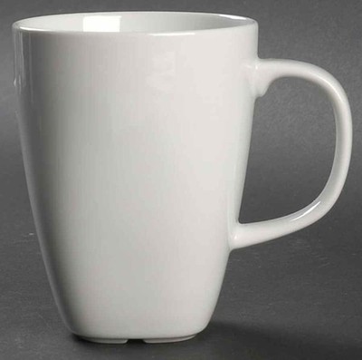 IKEA 365+ Mug 7232718