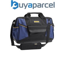 IRWIN IWST93170-1 Large Open Mouth Bag 50cm (20in) IRW193170