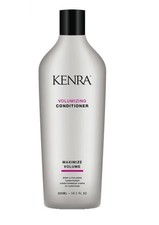 Kenra Volumizing Conditioner 10.1oz
