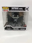 Batman Black & White #239 NOT MINT