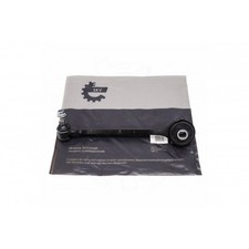 Triangle de suspension Chrysler 300C