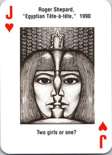 Illusions In Art pack fresh rare singles (you pick) IllusionWorks LLC. free ship - Picture 15 of 56