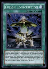 yugioh monster card list A list of every Extra Deck Monster (separated by card type) that can be  Summoned under the locks from the R.B. cards [Machine monsters with 1500  or less ATK] (click on image