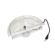 BiOrb Air 60 Automatic Terrarium Misting Unit