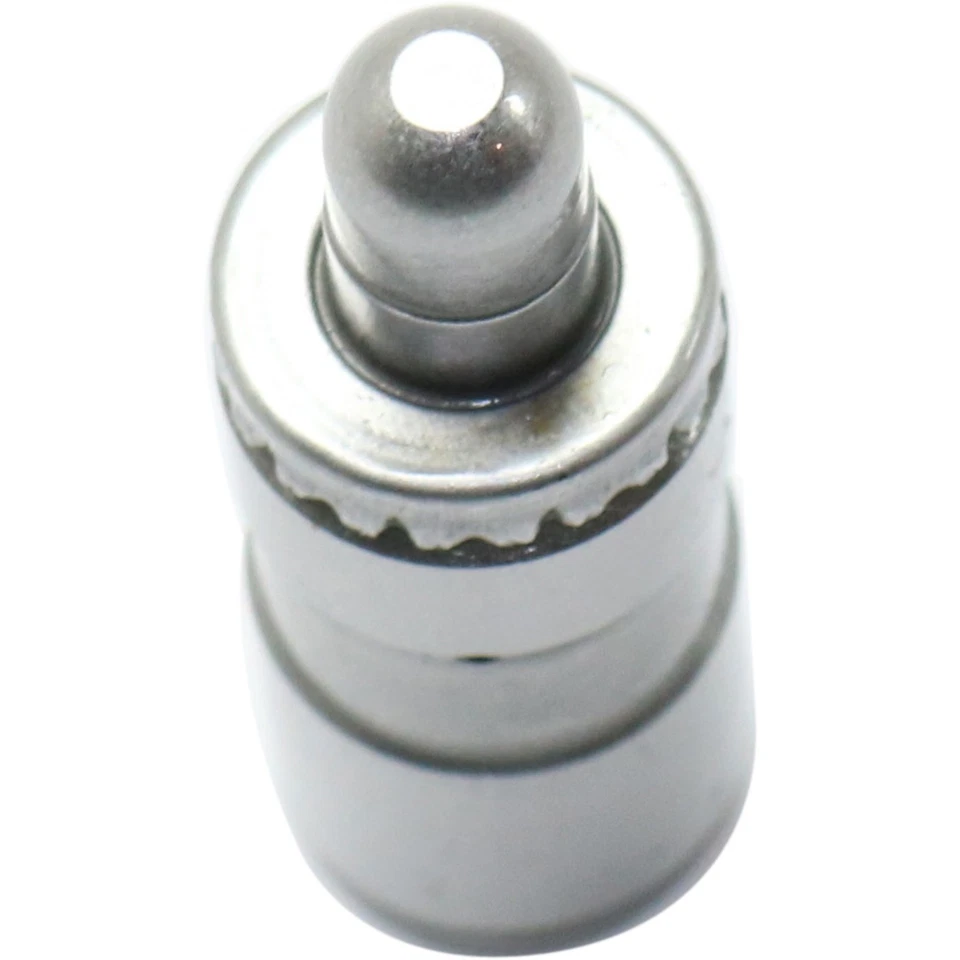 Elevador de válvulas para Chrysler PT Cruiser 2001-2010 95-99 2001-2006 Chrysler Sebring Foto 4 de 4