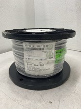 Belden Audio Cable Gray 1000 22AWG 9451008100...