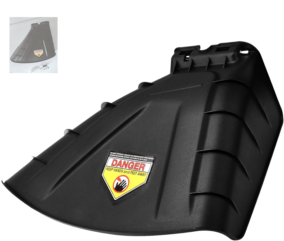 FOR CUB CADET RPLS PART# 631-07619 50/54