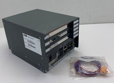 ABB 1TGE120021R0010 MNS iS Mlink COMMUNICATIO...