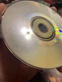 Shenmue (Sega Dreamcast, 2000) (Sega Dreamcast, 2000) CIB Including passport