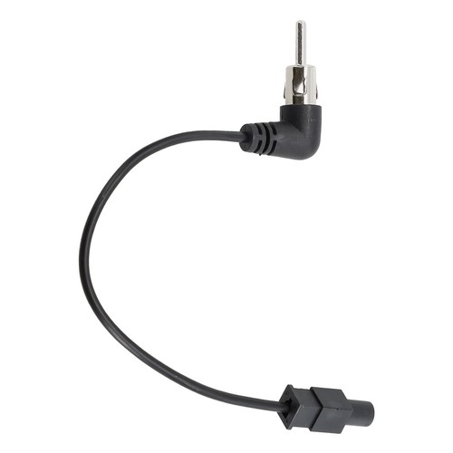 Adaptateur Antenne Audio FM AM Autoradio pour Adaptateur Antenne Renault Audio F - Zdjęcie 11 z 12