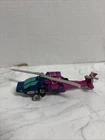 Spinster Vintage 1988 G1 Transformers Hasbro Action Figure