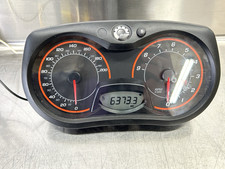 2013 TO 2020 SKI DOO SPEEDOMETER INSTRUMENT G...