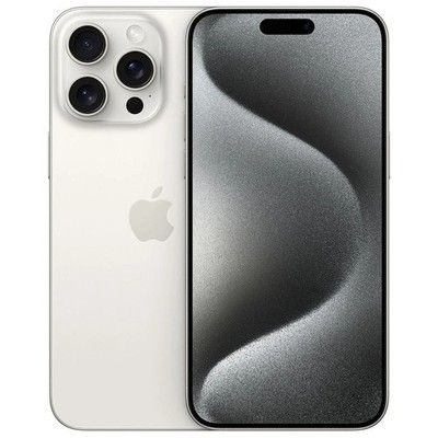 Apple iPhone 15 Pro 128/256/512GB and 1TB Unlocked Excellent Apple iPhone 15 Pro 128/256/512GB and 1TB Unlocked Excellent