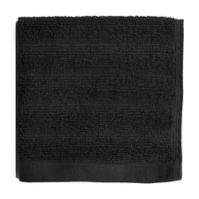 Performance Solid Washcloth 12" x 12" Multicolor