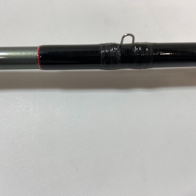 ufm ueda Lure Rod Surface Twitcher Boron STS-801 Si with Bag