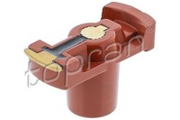 Topran 100 708 ZüNdverteilerläUfer FüR Audi CitroËN Opel Seat VW