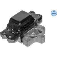 Meyle 100 199 1095 Lagerung Motor FüR VW Seat Skoda Audi Octavia Superb Yeti A3