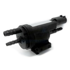 MEAT & DORIA AGR-Ventil Abgassteuerung 9394 für MERCEDES KLASSE W210 Model S210