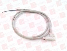 SMC D-M9BV / DM9BV (USED)