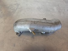 94-99 Saab Turbo Charger Inlet Air Intake Pipe Ng900og9-3 9180480