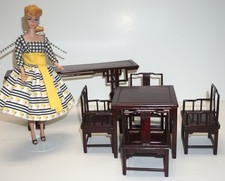  on The Hot Collector